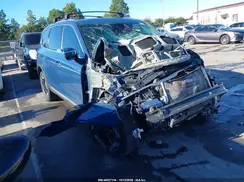 5XYP3DGC6PG345356 2023 KIA TELLURIDE