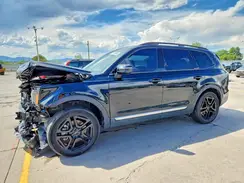 5XYP3DGC6PG348175 2023 KIA TELLURIDE