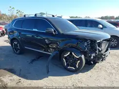 5XYP3DGC6PG377627 2023 KIA TELLURIDE