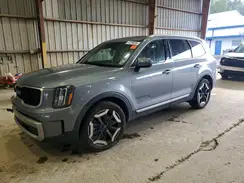 5XYP3DGC6RG413349 2024 KIA TELLURIDE