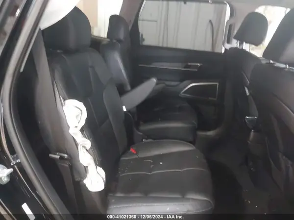 5XYP3DGC6RG414145 2024 KIA TELLURIDE - Image 8