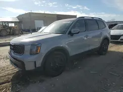 5XYP3DGC6RG415036 2024 KIA TELLURIDE