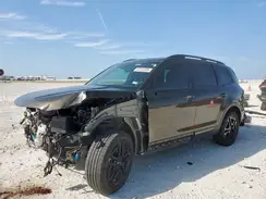 5XYP3DGC6RG428871 2024 KIA TELLURIDE