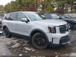 5XYP3DGC6RG432189 2024 KIA TELLURIDE