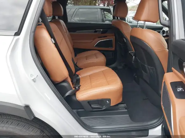 5XYP3DGC6RG432189 2024 KIA TELLURIDE - Image 8