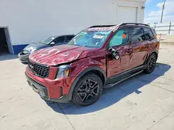 5XYP3DGC6RG435643 2024 KIA TELLURIDE