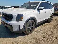 5XYP3DGC6RG437781 2024 KIA TELLURIDE