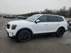 5XYP3DGC6RG443600 2024 KIA TELLURIDE