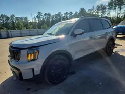 5XYP3DGC6RG443984 2024 KIA TELLURIDE