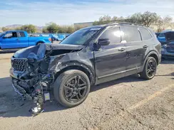 5XYP3DGC6RG462986 2024 KIA TELLURIDE
