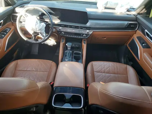 5XYP3DGC6RG462986 2024 KIA TELLURIDE - Image 8