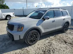 5XYP3DGC6RG478556 2024 KIA TELLURIDE