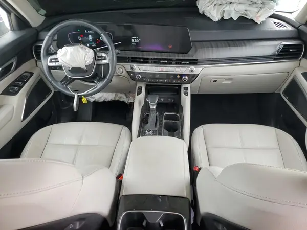5XYP3DGC6RG484731 2024 KIA TELLURIDE - Image 8