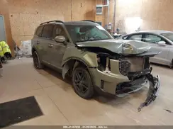 5XYP3DGC6RG485412 2024 KIA TELLURIDE
