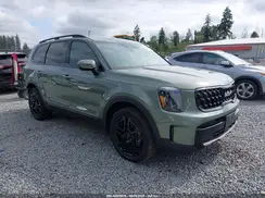 5XYP3DGC6RG488665 2024 KIA TELLURIDE