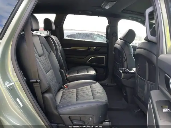 5XYP3DGC6RG488665 2024 KIA TELLURIDE - Image 8