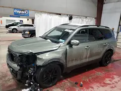 5XYP3DGC6RG499455 2024 KIA TELLURIDE
