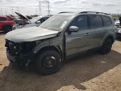 5XYP3DGC6RG515007 2024 KIA TELLURIDE