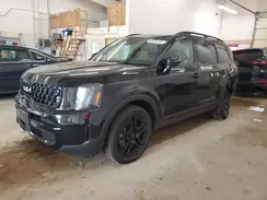 5XYP3DGC6RG515637 2024 KIA TELLURIDE