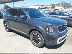5XYP3DGC6RG524466 2024 KIA TELLURIDE