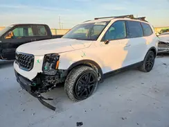 5XYP3DGC6RG527481 2024 KIA TELLURIDE