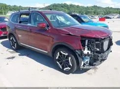 5XYP3DGC6RG541459 2024 KIA TELLURIDE