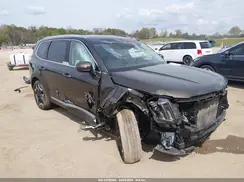 5XYP3DGC7PG371447 2023 KIA TELLURIDE