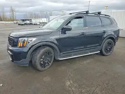 5XYP3DGC7RG427339 2024 KIA TELLURIDE