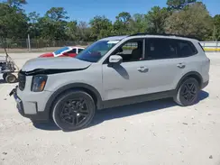 5XYP3DGC7RG429690 2024 KIA TELLURIDE