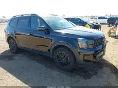 5XYP3DGC7RG446683 2024 KIA TELLURIDE