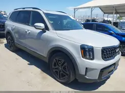 5XYP3DGC7RG454184 2024 KIA TELLURIDE