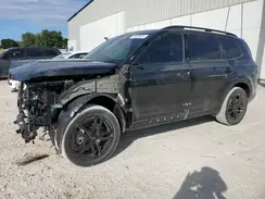5XYP3DGC7RG455397 2024 KIA TELLURIDE