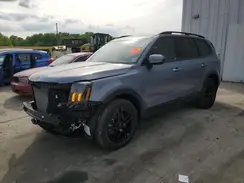 5XYP3DGC7RG455996 2024 KIA TELLURIDE