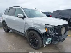5XYP3DGC7RG465931 2024 KIA TELLURIDE