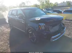 5XYP3DGC7RG466710 2024 KIA TELLURIDE