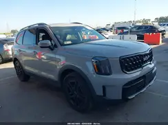 5XYP3DGC7RG466979 2024 KIA TELLURIDE