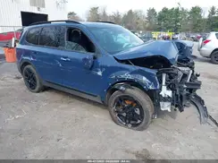 5XYP3DGC7RG468876 2024 KIA TELLURIDE
