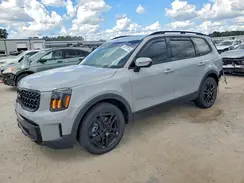 5XYP3DGC7RG473723 2024 KIA TELLURIDE