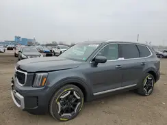 5XYP3DGC7RG481336 2024 KIA TELLURIDE