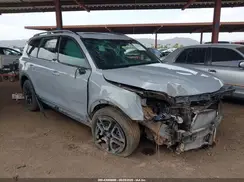 5XYP3DGC7RG486245 2024 KIA TELLURIDE