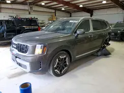 5XYP3DGC7RG491817 2024 KIA TELLURIDE