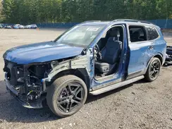 5XYP3DGC7RG493163 2024 KIA TELLURIDE