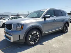 5XYP3DGC7RG503612 2024 KIA TELLURIDE