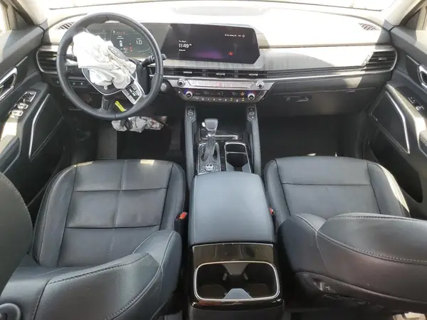 5XYP3DGC7RG503612 2024 KIA TELLURIDE - Image 8