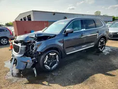5XYP3DGC7RG506851 2024 KIA TELLURIDE