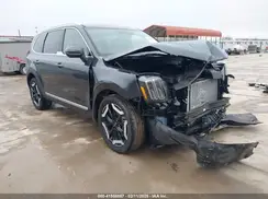 5XYP3DGC7RG511872 2024 KIA TELLURIDE