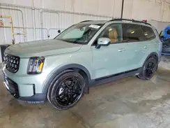 5XYP3DGC7RG532687 2024 KIA TELLURIDE