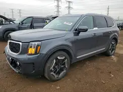 5XYP3DGC7RG533483 2024 KIA TELLURIDE
