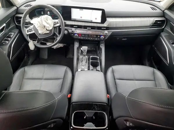 5XYP3DGC7RG533483 2024 KIA TELLURIDE - Image 8