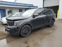 5XYP3DGC7RG536528 2024 KIA TELLURIDE